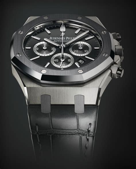 audemars piguet limited edition leo messi royal oak|leo messi royal oak.